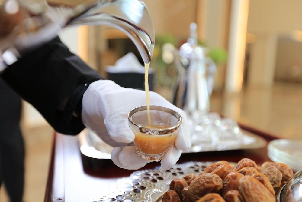 Prime Al Hamra Hotel Jeddah Bagian luar foto